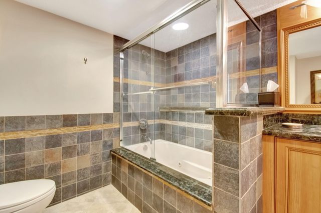 4740 S OCEAN Boulevard S 909, Highland Beach, FL 33487