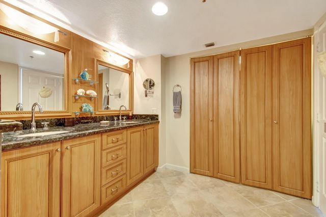 4740 S OCEAN Boulevard S 909, Highland Beach, FL 33487