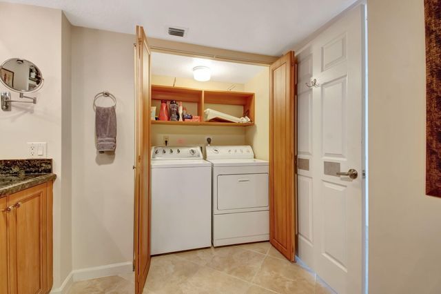 4740 S OCEAN Boulevard S 909, Highland Beach, FL 33487