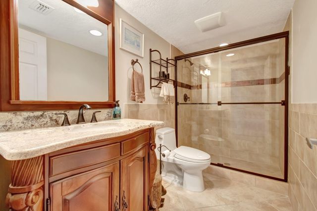 4740 S OCEAN Boulevard S 909, Highland Beach, FL 33487