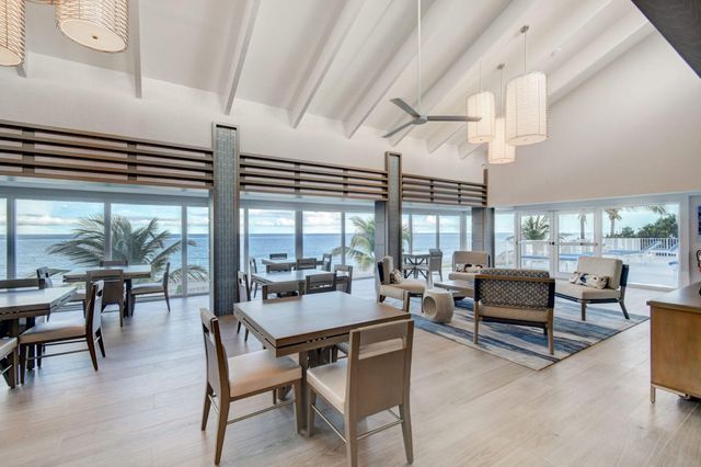 4740 S OCEAN Boulevard S 909, Highland Beach, FL 33487