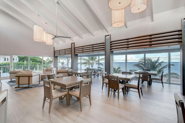 4740 S OCEAN Boulevard S 909, Highland Beach, FL 33487