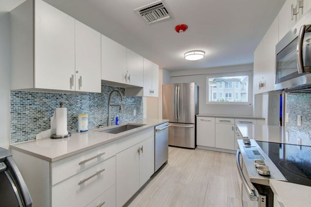 4740 S OCEAN Boulevard S 909, Highland Beach, FL 33487