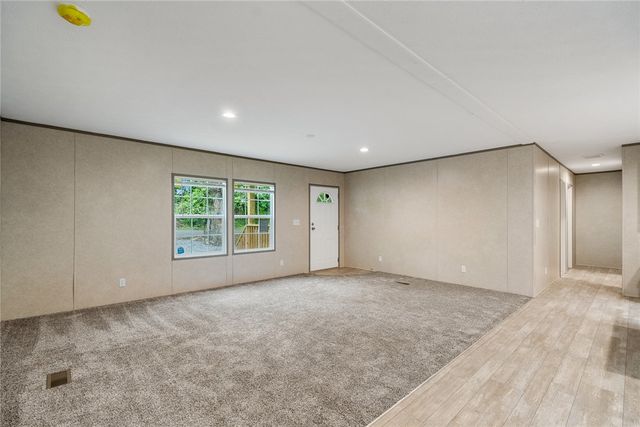 419 Austin Drive, Anderson, SC 29624