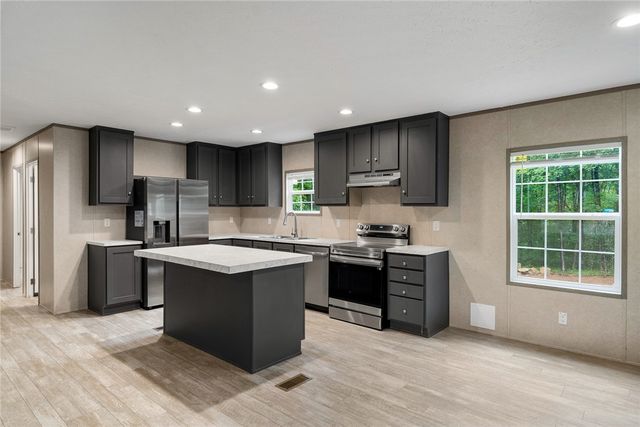 419 Austin Drive, Anderson, SC 29624