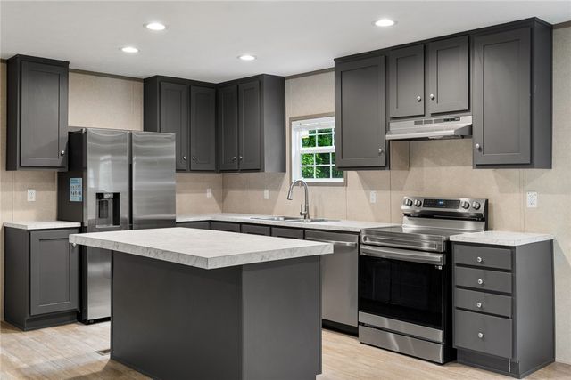 419 Austin Drive, Anderson, SC 29624