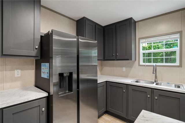 419 Austin Drive, Anderson, SC 29624