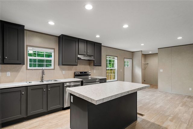 419 Austin Drive, Anderson, SC 29624