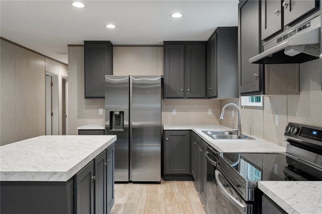 419 Austin Drive, Anderson, SC 29624