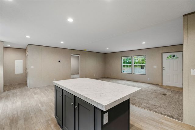 419 Austin Drive, Anderson, SC 29624