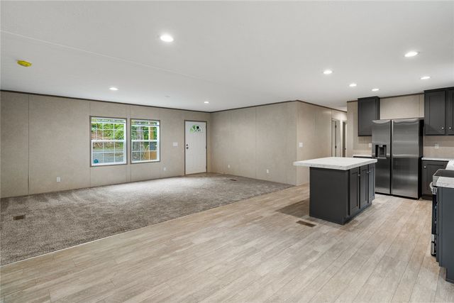419 Austin Drive, Anderson, SC 29624