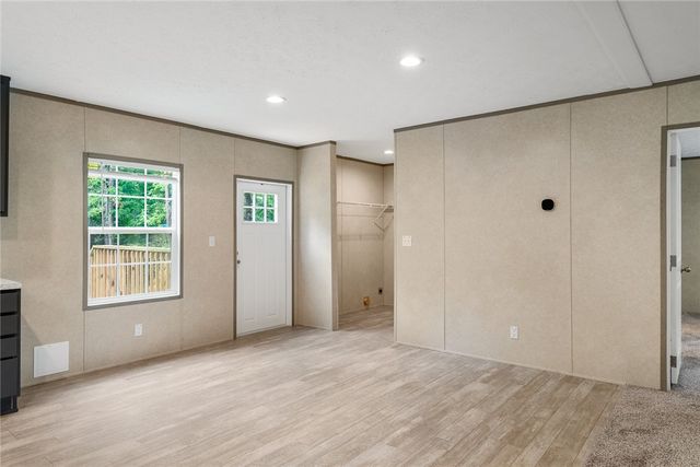 419 Austin Drive, Anderson, SC 29624