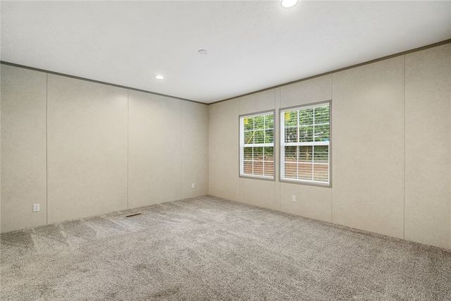 419 Austin Drive, Anderson, SC 29624