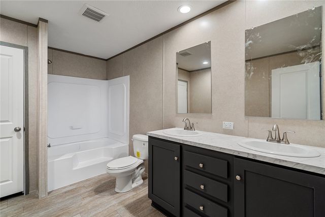 419 Austin Drive, Anderson, SC 29624