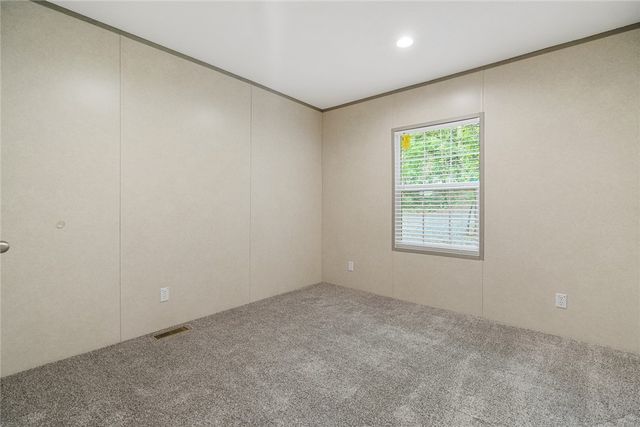 419 Austin Drive, Anderson, SC 29624
