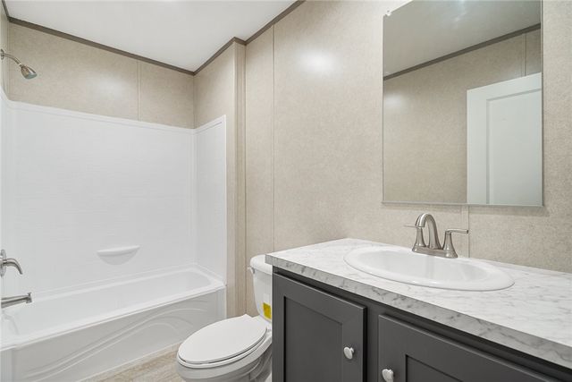 419 Austin Drive, Anderson, SC 29624