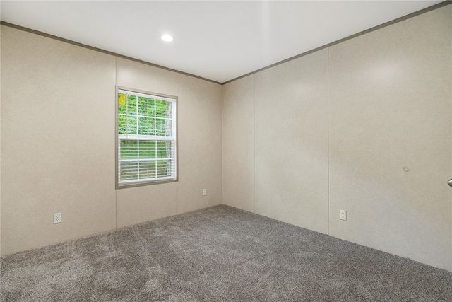 419 Austin Drive, Anderson, SC 29624