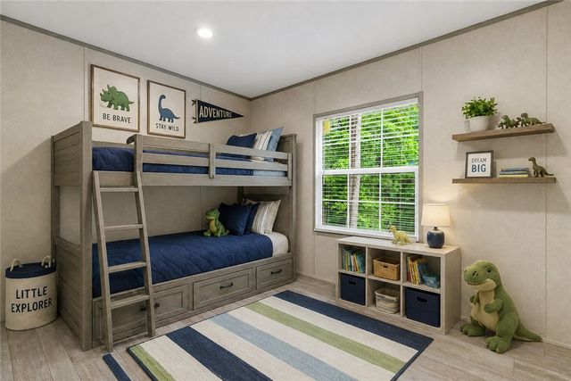 419 Austin Drive, Anderson, SC 29624