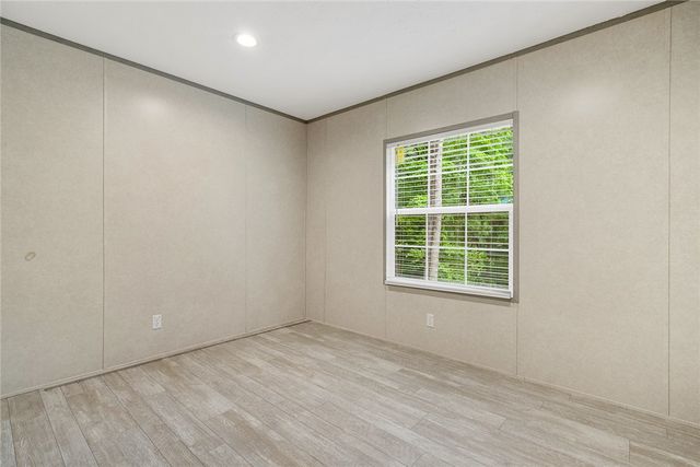 419 Austin Drive, Anderson, SC 29624