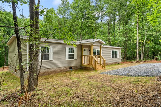 419 Austin Drive, Anderson, SC 29624