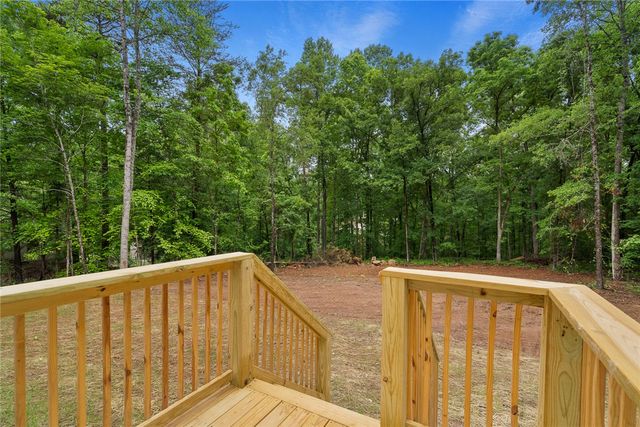 419 Austin Drive, Anderson, SC 29624