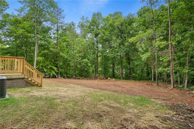 419 Austin Drive, Anderson, SC 29624