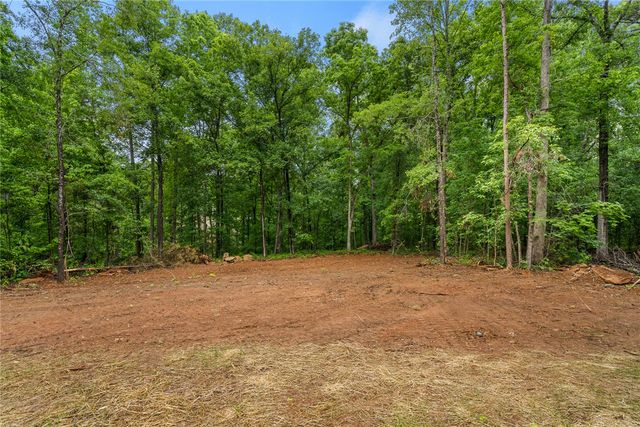 419 Austin Drive, Anderson, SC 29624