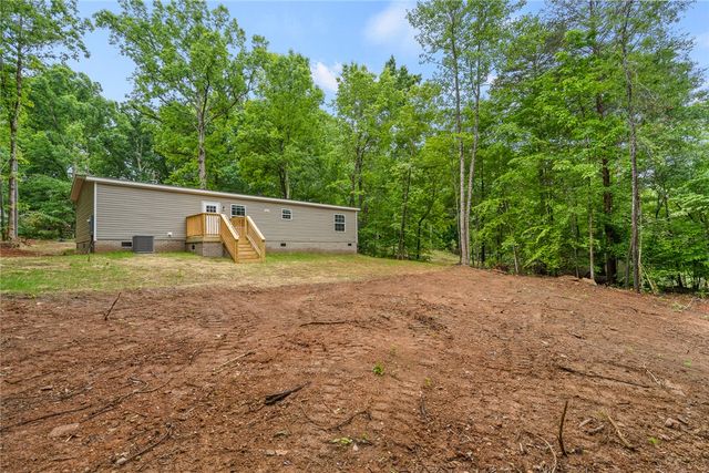 419 Austin Drive, Anderson, SC 29624