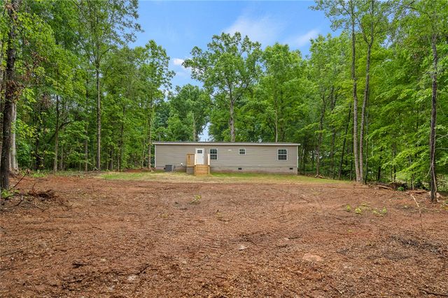 419 Austin Drive, Anderson, SC 29624