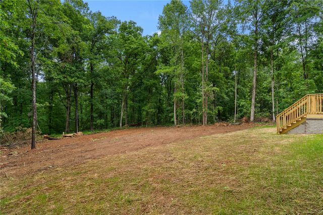 419 Austin Drive, Anderson, SC 29624