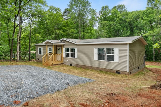 419 Austin Drive, Anderson, SC 29624