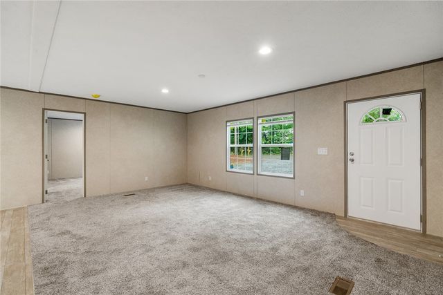 419 Austin Drive, Anderson, SC 29624