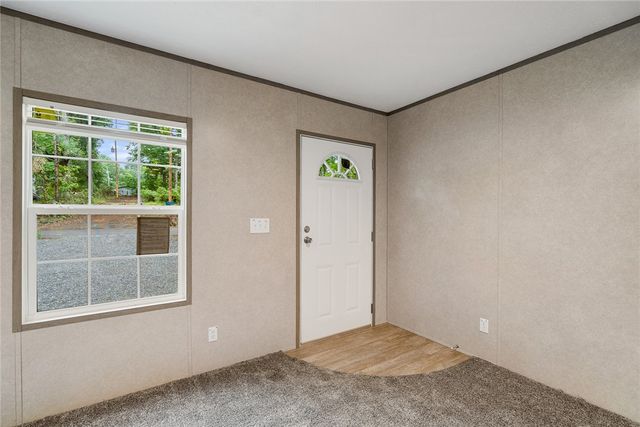 419 Austin Drive, Anderson, SC 29624