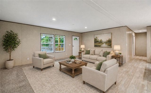 419 Austin Drive, Anderson, SC 29624