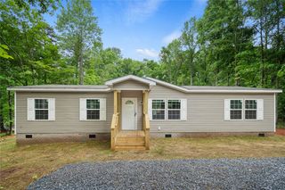 419 Austin Drive, Anderson, SC 29624