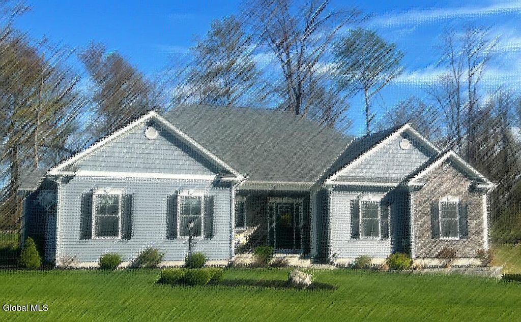 3076 New Williamsburg Drive, Guilderland, NY 12303