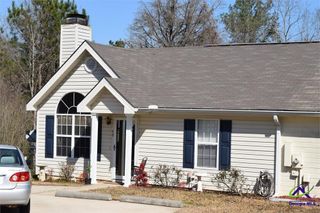 48 Skyway Drive, Warner Robins, GA 31088