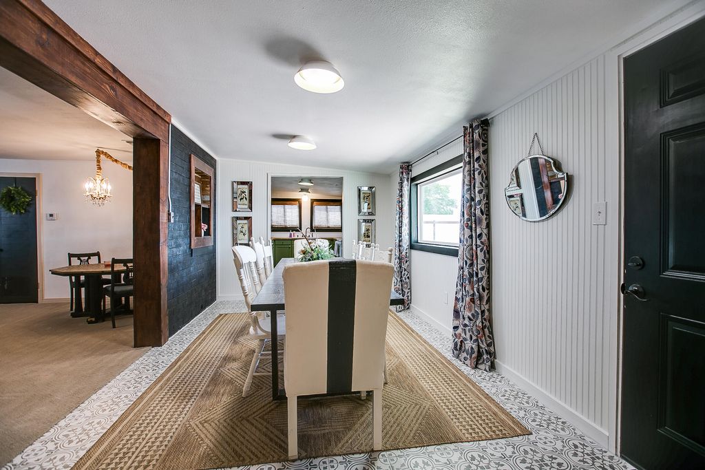 Image 10 of property listing at 2095 End Street, San Angelo, TX 76905