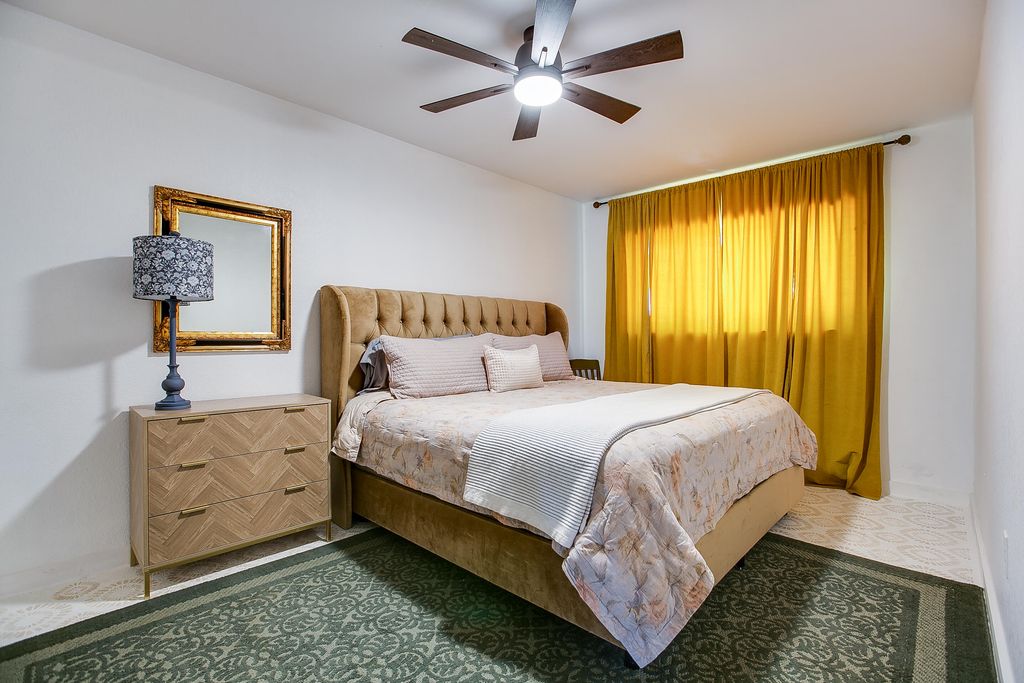 Image 15 of property listing at 2095 End Street, San Angelo, TX 76905
