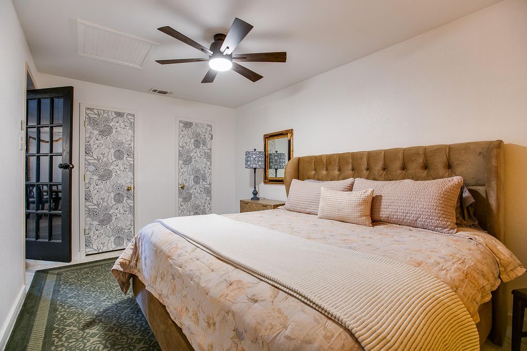 Image 16 of property listing at 2095 End Street, San Angelo, TX 76905