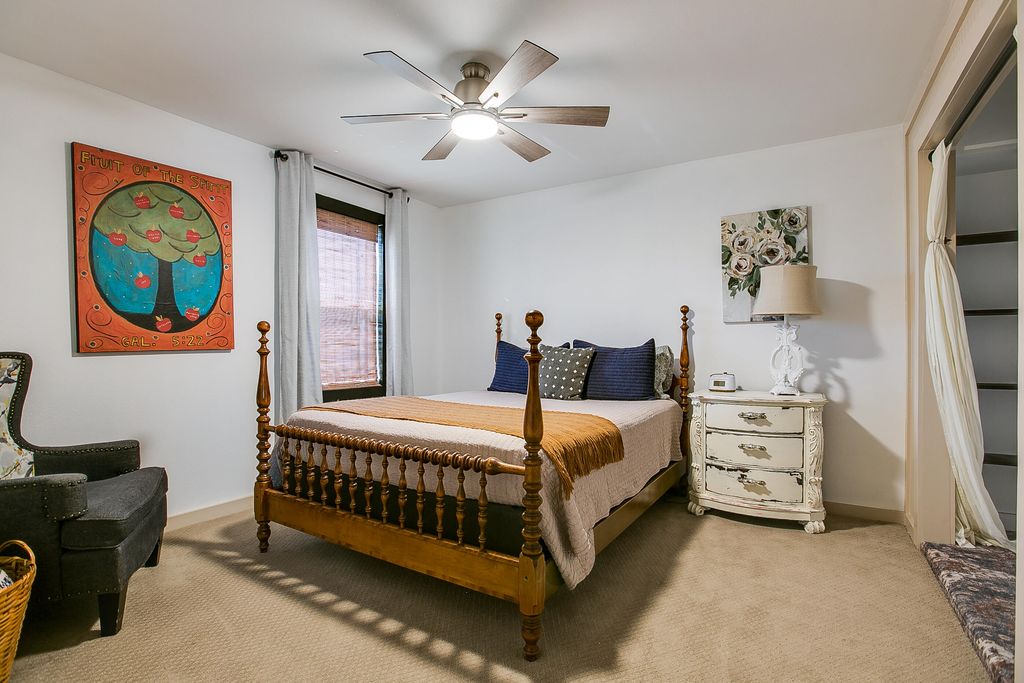 Image 20 of property listing at 2095 End Street, San Angelo, TX 76905