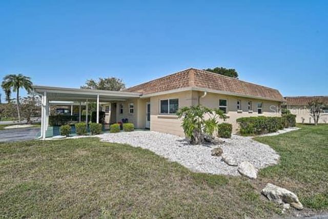 602 PARK CIRCLE, Bradenton, FL 34207