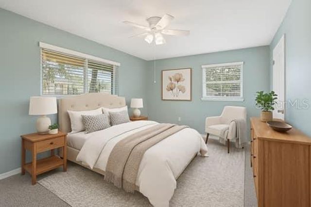 602 PARK CIRCLE, Bradenton, FL 34207