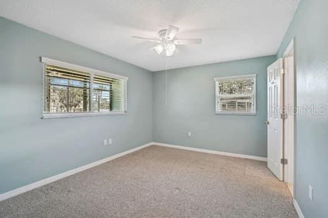 602 PARK CIRCLE, Bradenton, FL 34207
