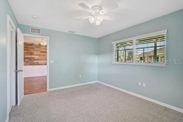 602 PARK CIRCLE, Bradenton, FL 34207