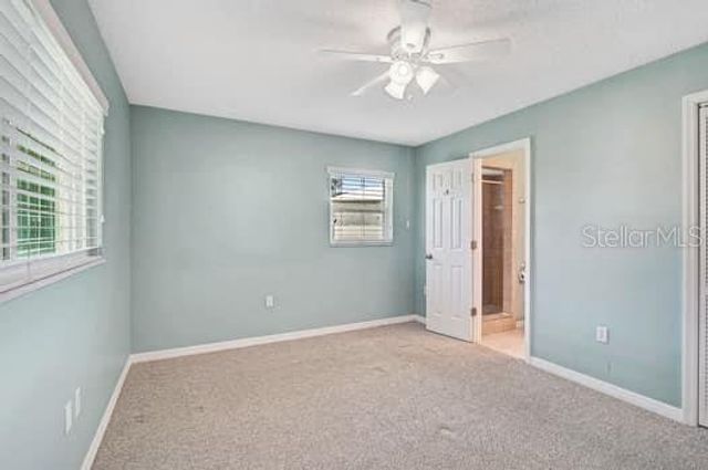 602 PARK CIRCLE, Bradenton, FL 34207