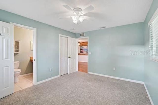 602 PARK CIRCLE, Bradenton, FL 34207