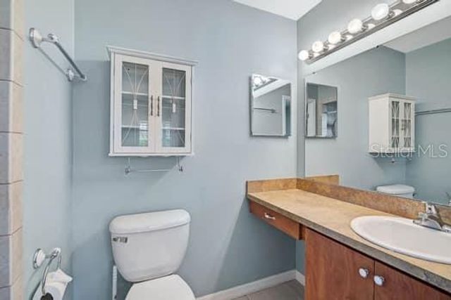 602 PARK CIRCLE, Bradenton, FL 34207