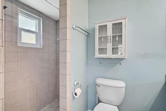 602 PARK CIRCLE, Bradenton, FL 34207