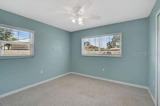 602 PARK CIRCLE, Bradenton, FL 34207